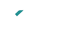 Logo Dark
