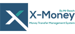 Logo Light